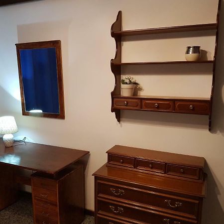 Aguilon Apartment Arrecife  Luaran gambar