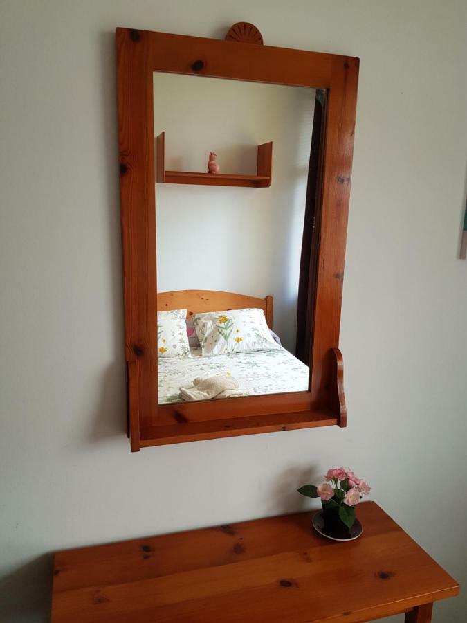 Aguilon Apartment Arrecife  Luaran gambar