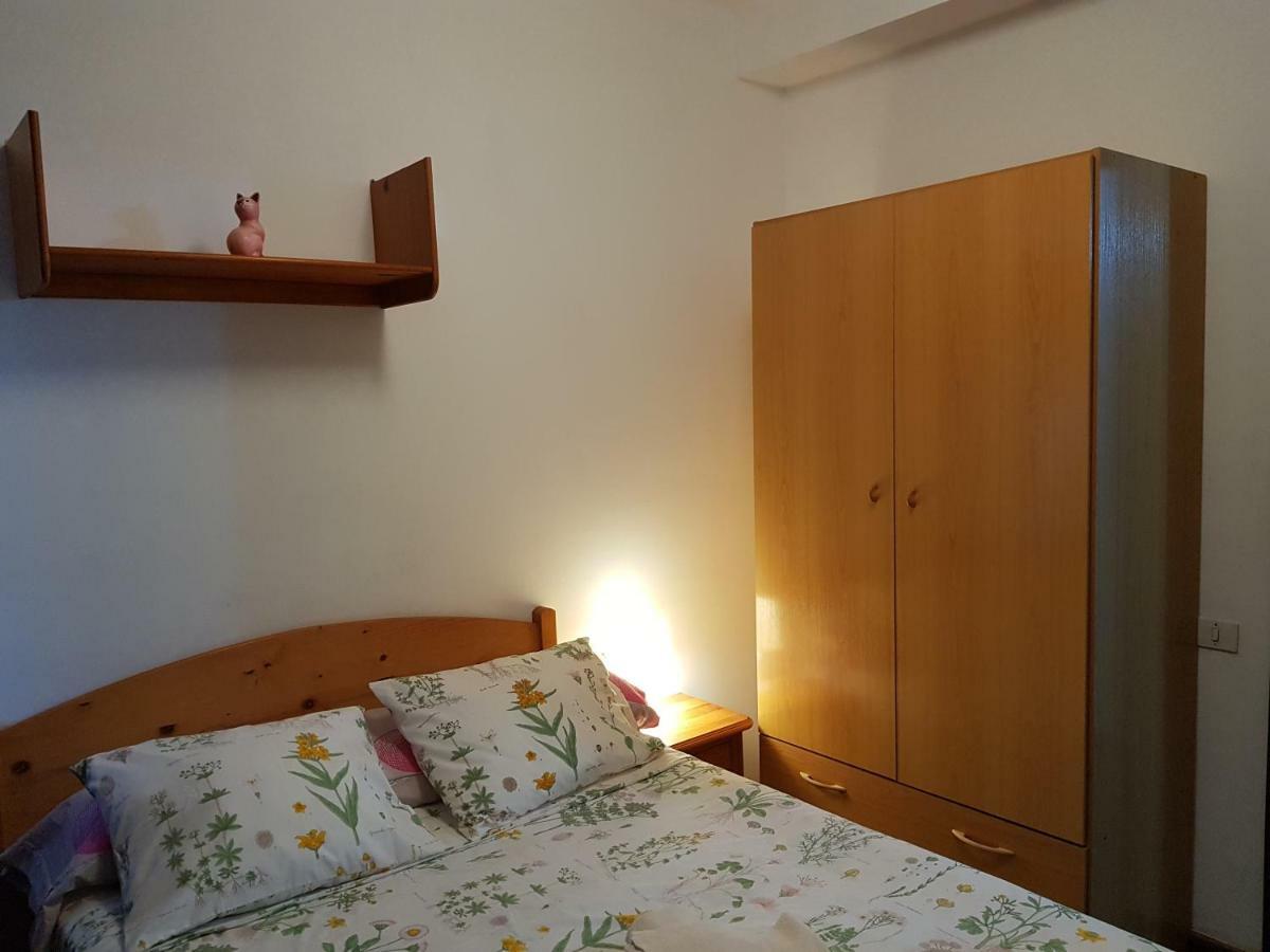 Aguilon Apartment Arrecife  Luaran gambar