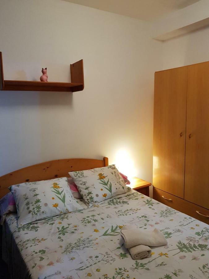 Aguilon Apartment Arrecife  Luaran gambar